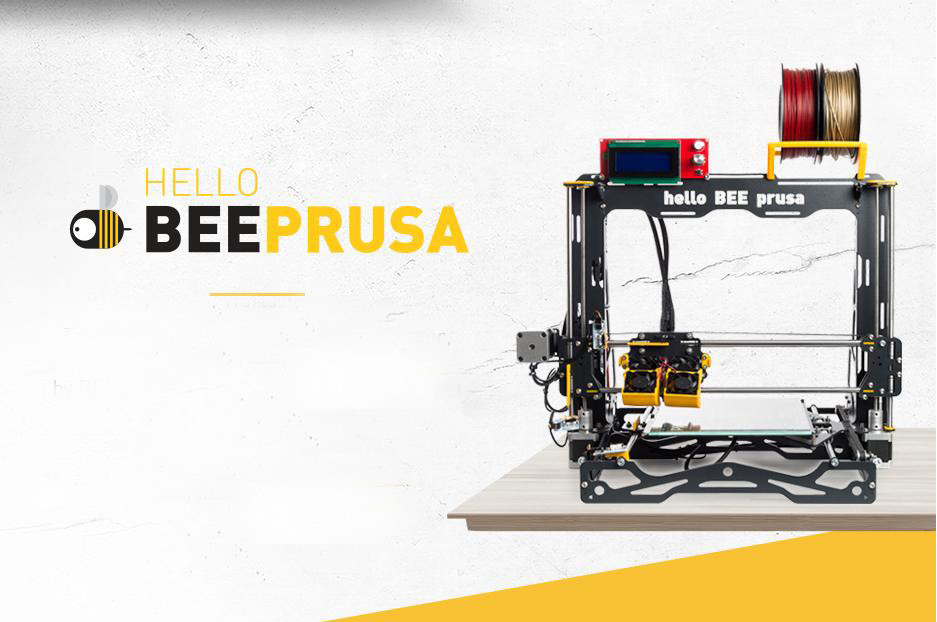 Hello-Bee-Prusa.jpg