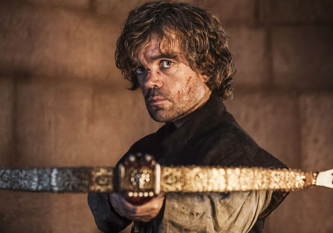 The_children_Tyrion_with_Bow_S4.png