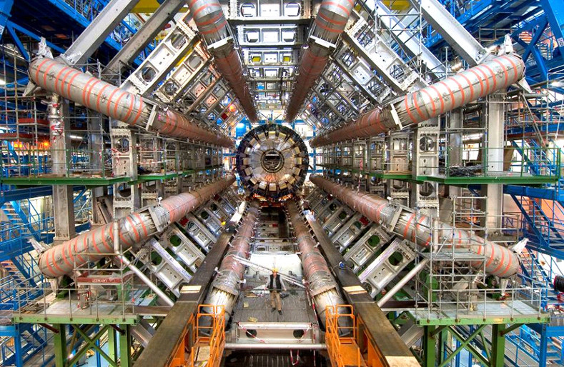 CERN-particle-accelerator-in-Switzerland.jpg