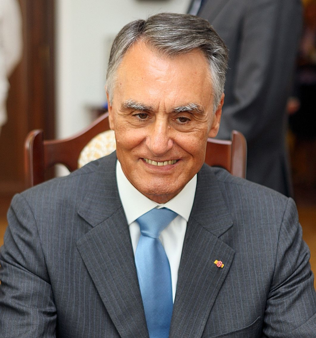 Aníbal_Cavaco_Silva_Senate_of_Poland_01.jpg