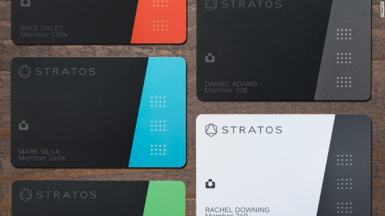 cartoes stratos-card-colors-780x439.jpg