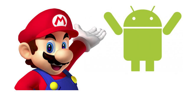 androidnintendo.jpg