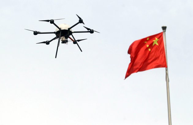 china drone.jpg