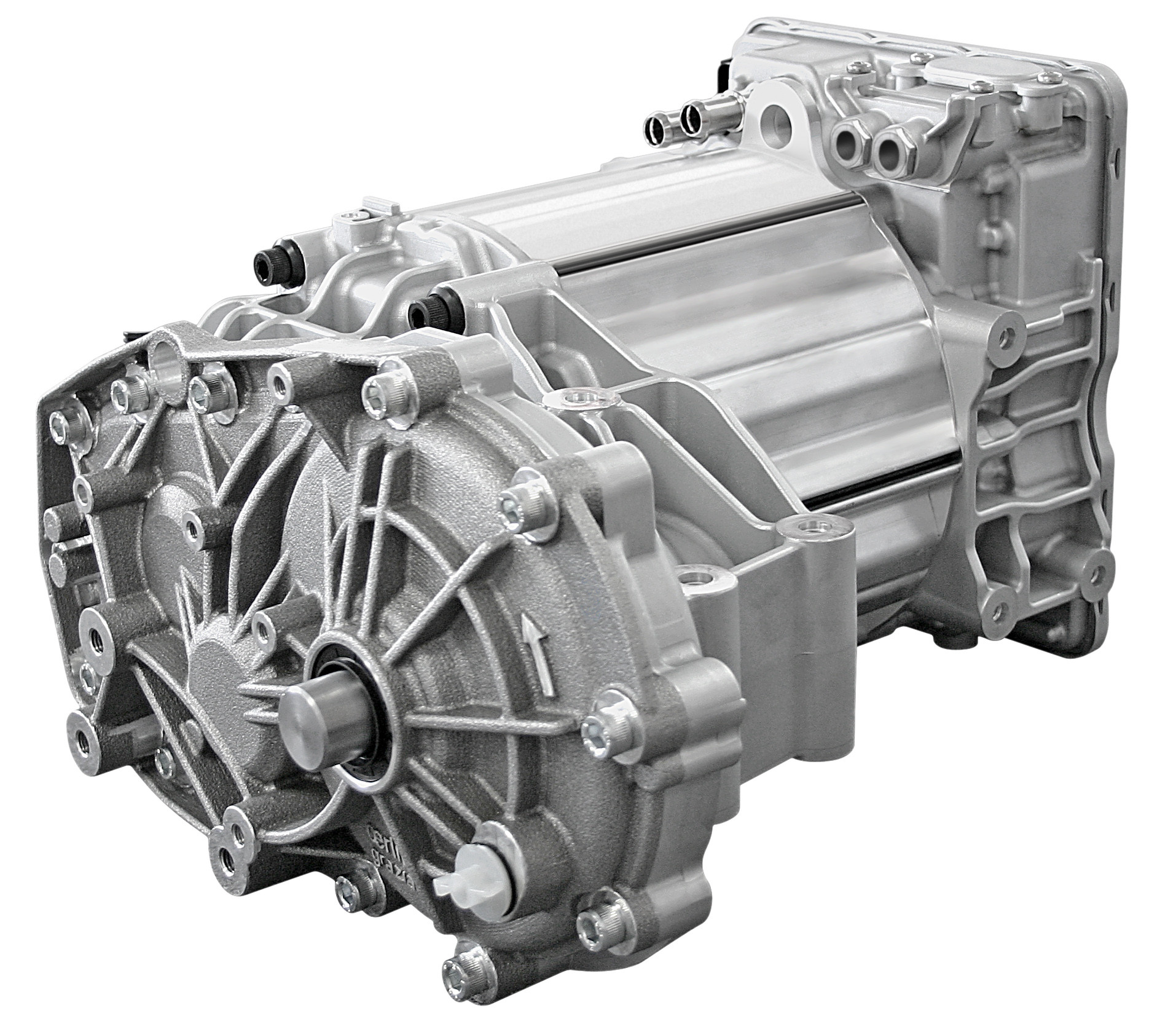 1_PP_Continental_E-Motor_China.jpg