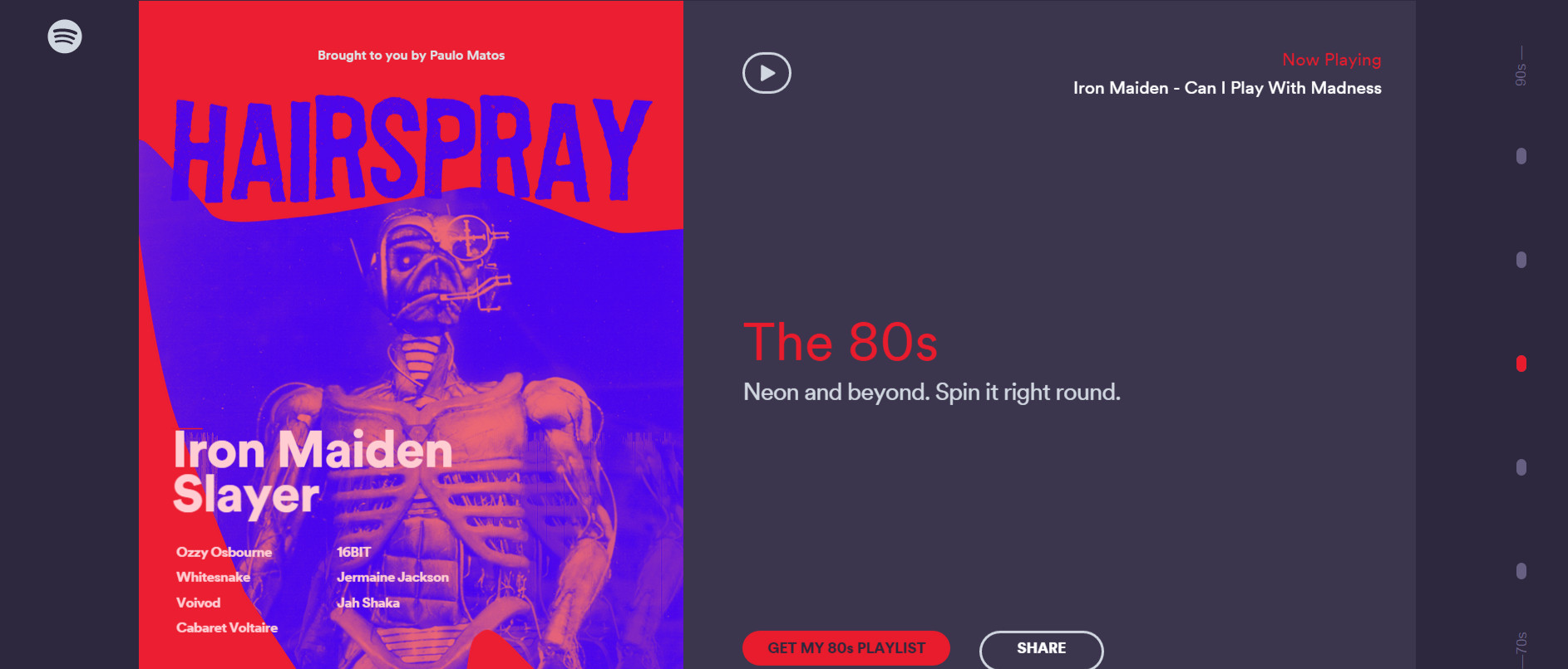 Spotify Rewind 80.png