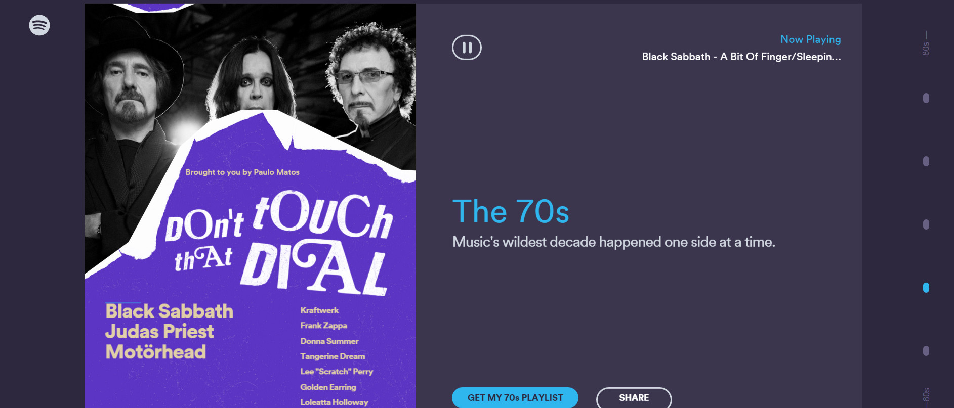 Spotify Rewind 70.png