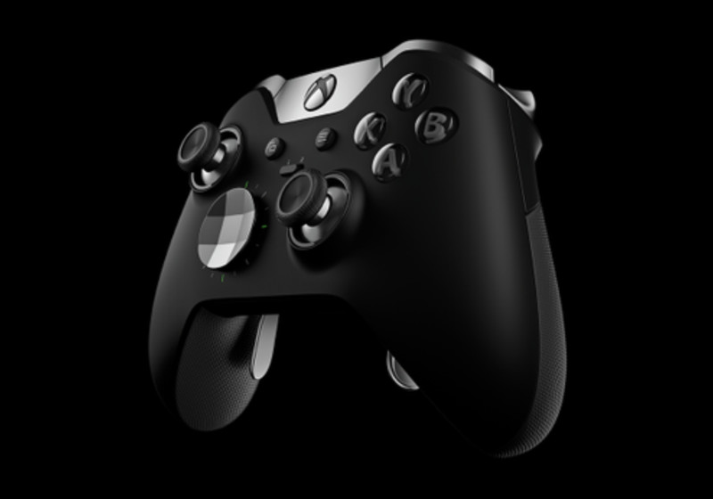 xbox one controller.png
