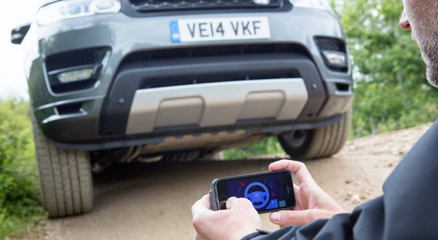 Range Rover app.png