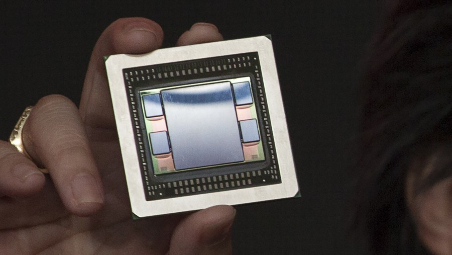 AMD-Fiji-GPU-High-Resolution-Shot.jpg