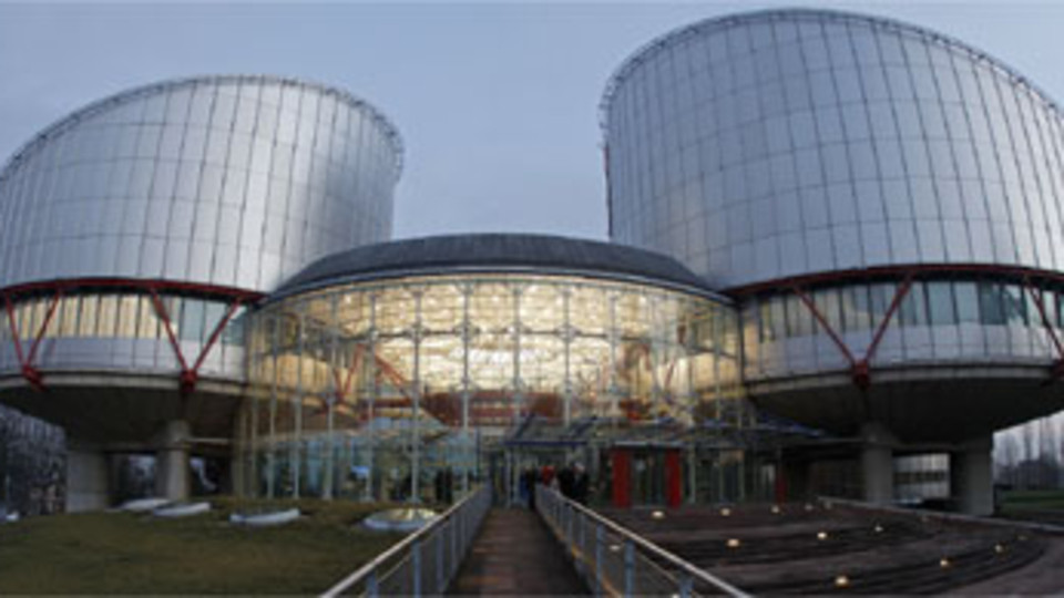 Tribunal Europeu Direitos Humanos.jpg