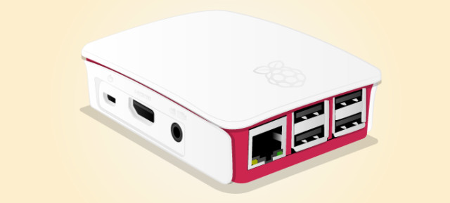 raspberry-pi-case2.jpg