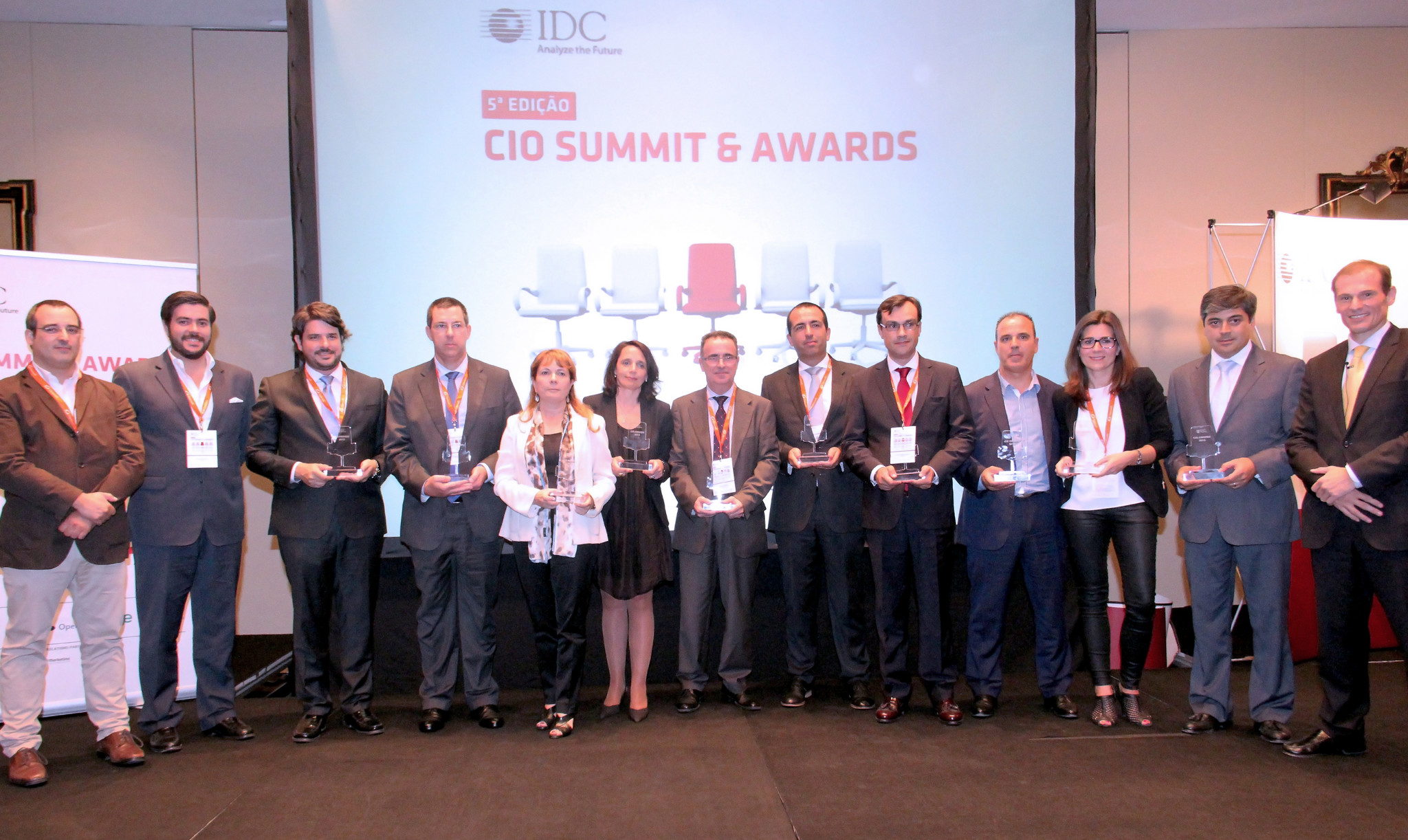 CIO Awards 2015 (2).jpg