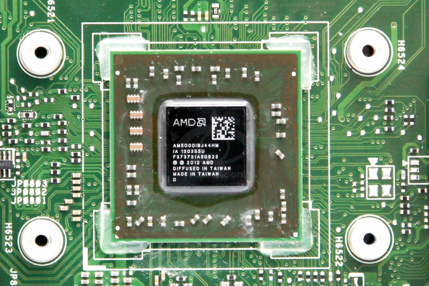 AMD-chip.jpg