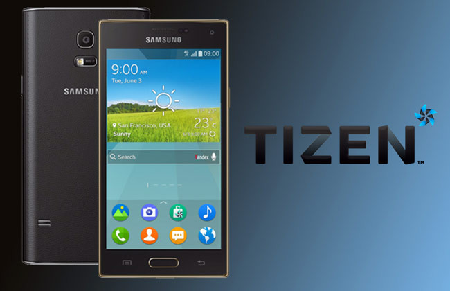 Samsung-Z1-tizen-based-smartphone.jpg