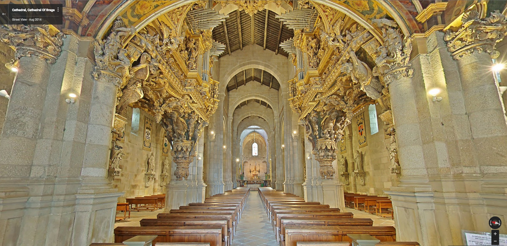 Sé Catedral de Braga.jpg
