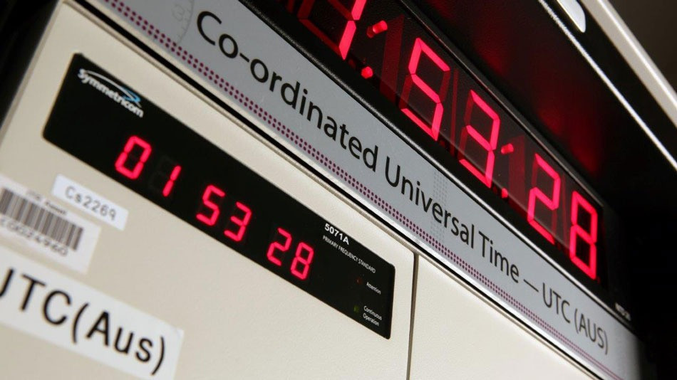 time.jpg