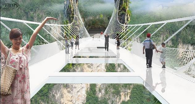 zhangjiajie-glass-bridge-03.jpeg.jpg