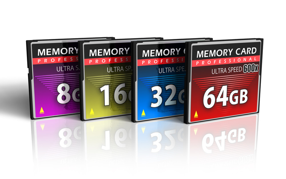 memory-cards.jpg