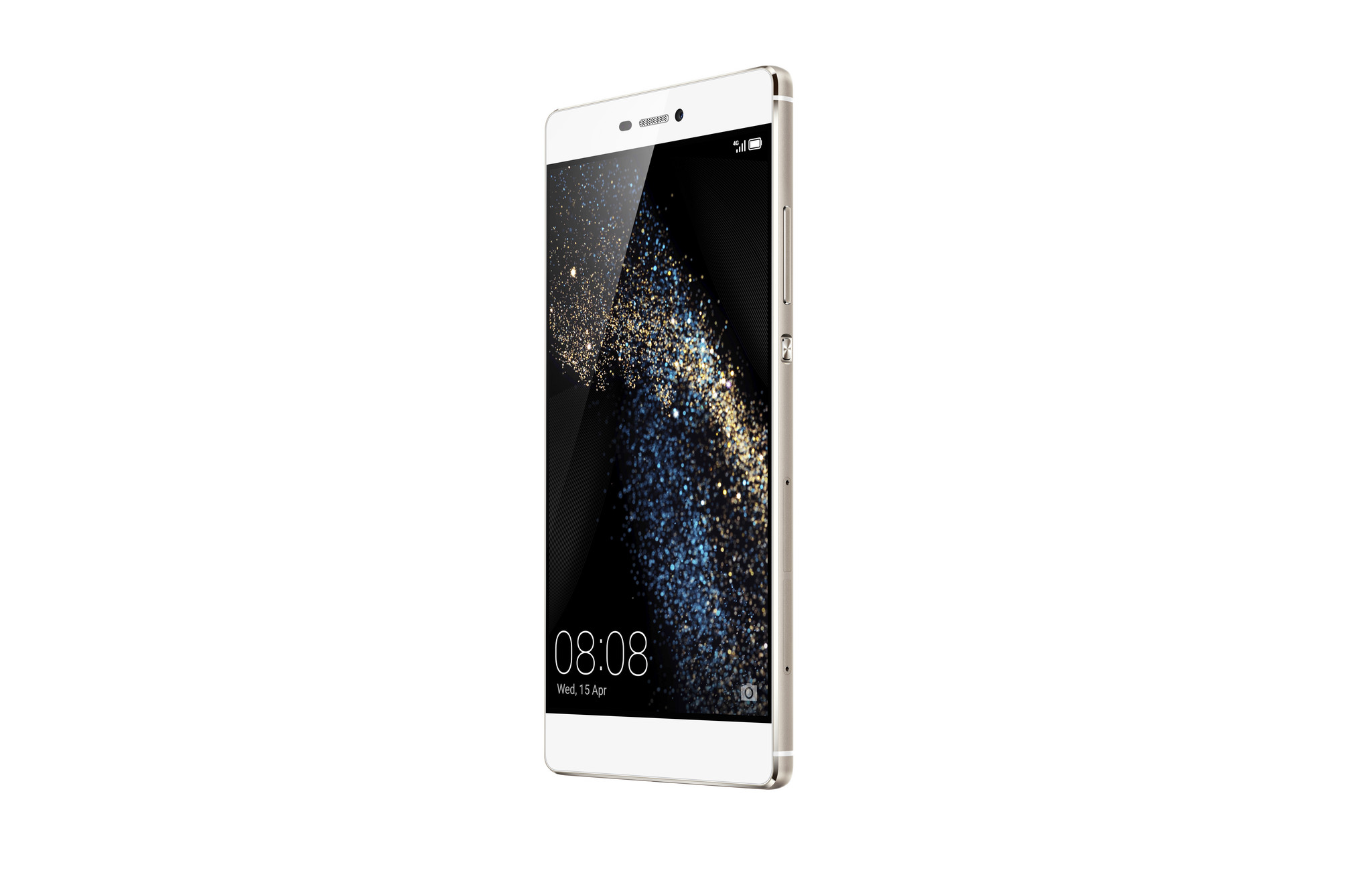 Huawei Grace_Champaign gold_A3_UI_Black BG_Product photo_EN_JPG_20150401(1).jpg