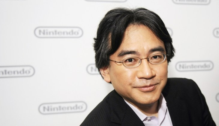 satoru_iwata_passes_away.jpg