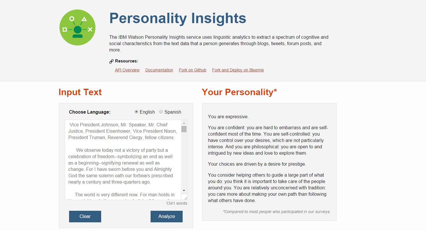 IBM Watson Teste Personalidade.png