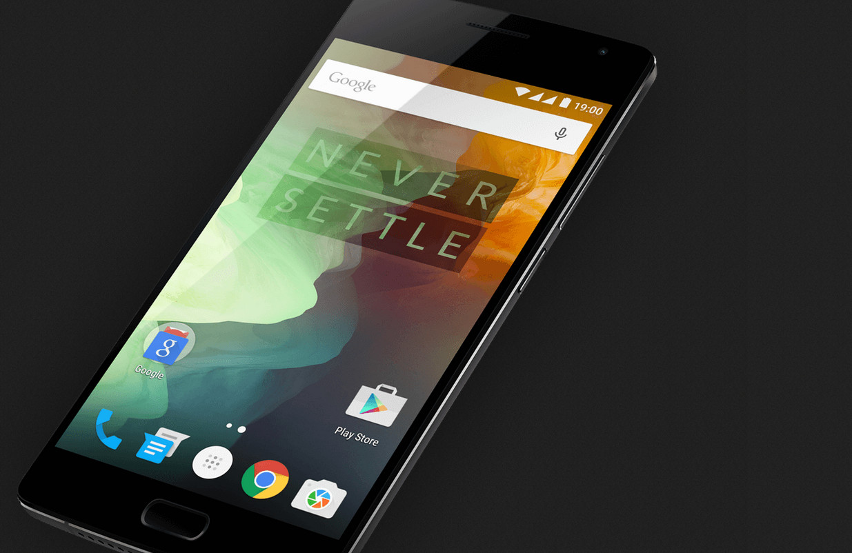 OnePlus 2.png