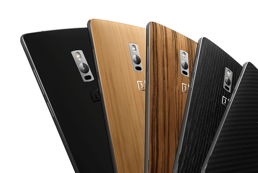 OnePlus 2 2.png