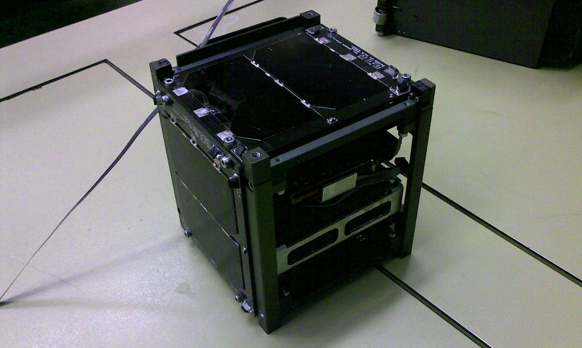 cubesat.jpg