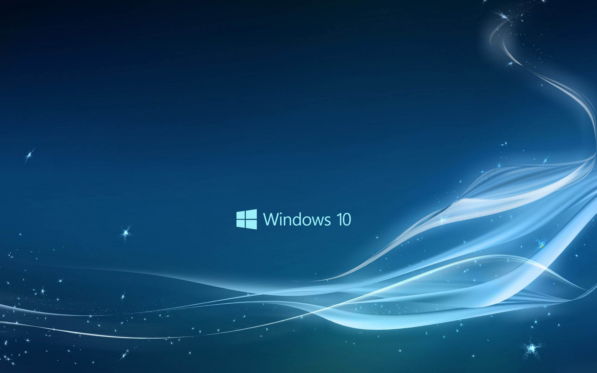 Paciência no Windows 10 não é tão gratuito assim: é necessário