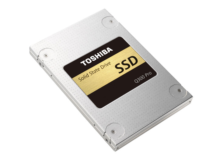SSD_Q300Pro_03.jpg