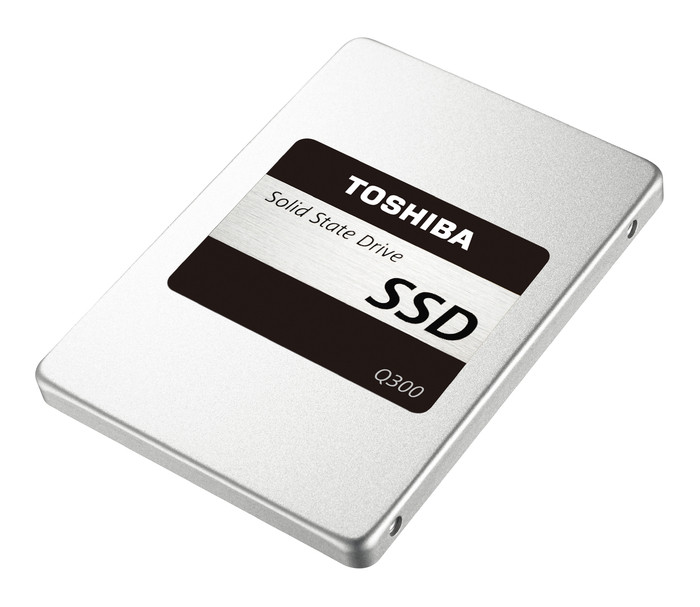 SSD_Q300_R_0403.jpg