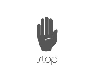 gestureplux-icon-stop.png
