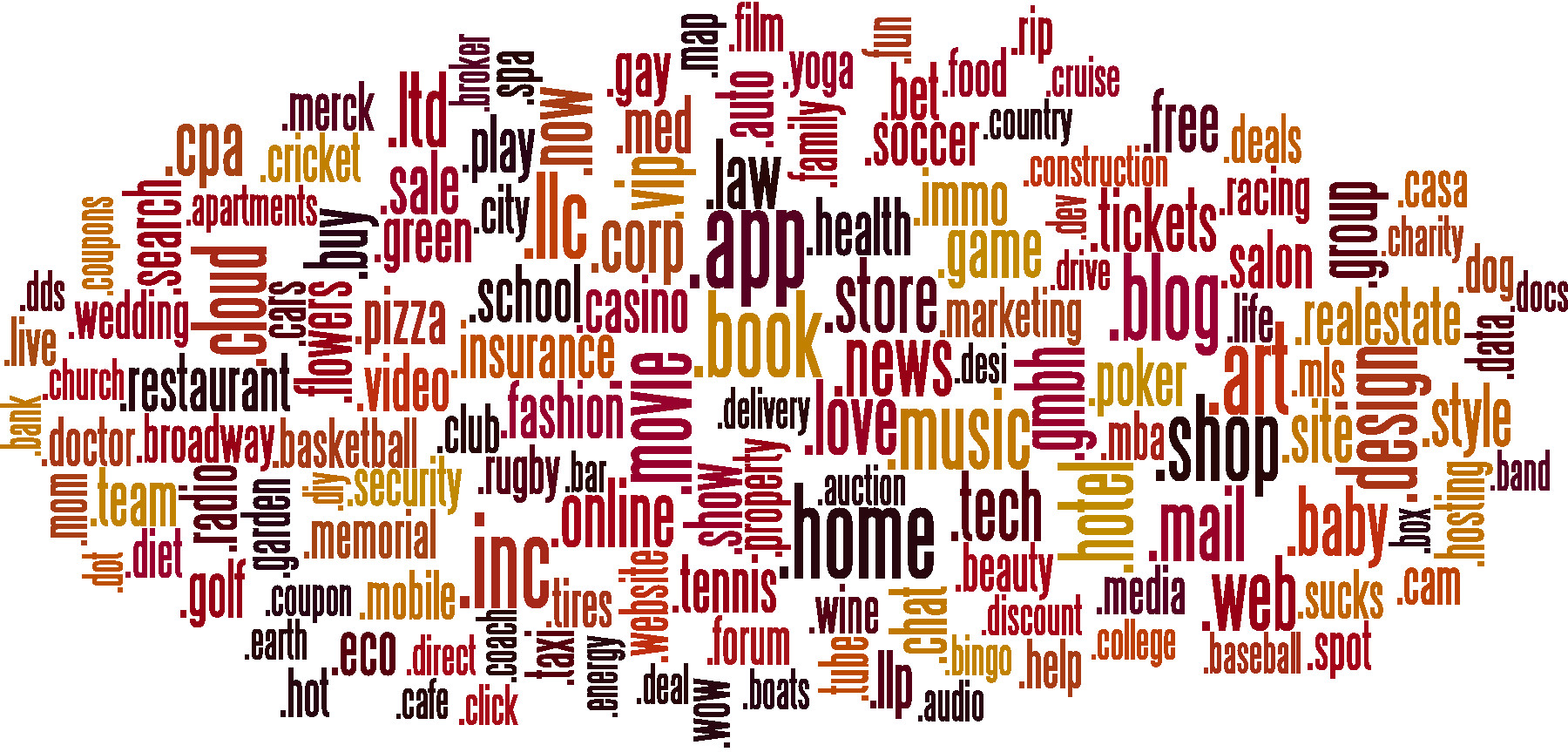 word-cloud1.png