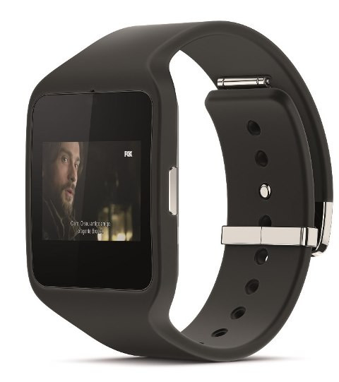 Vodafone TV Sony SmartWatch 3 lateral.jpg