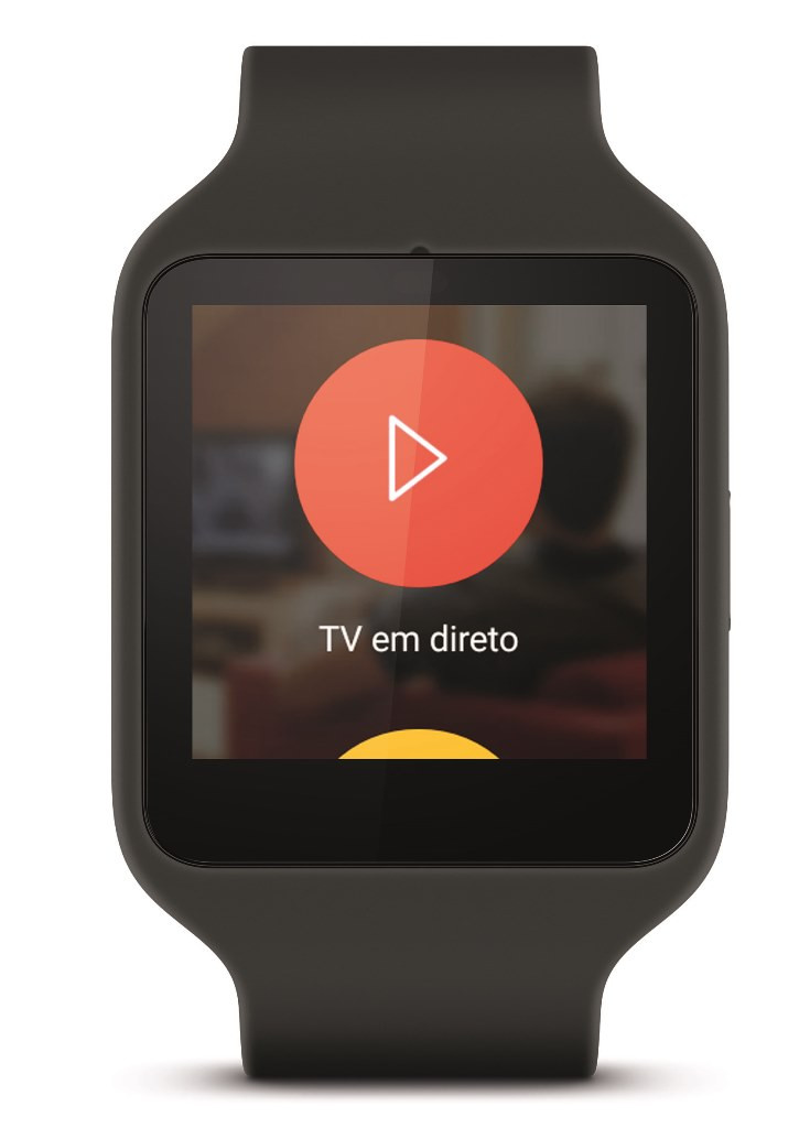 Vodafone TV Sony SmartWatch 3 Play Tv.jpg