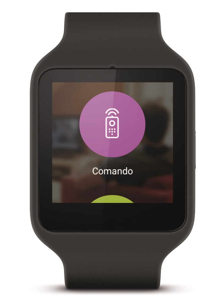 Vodafone TV Sony SmartWatch Comando.jpg