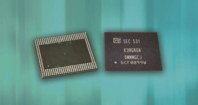 samsung-ram-640x339.jpg