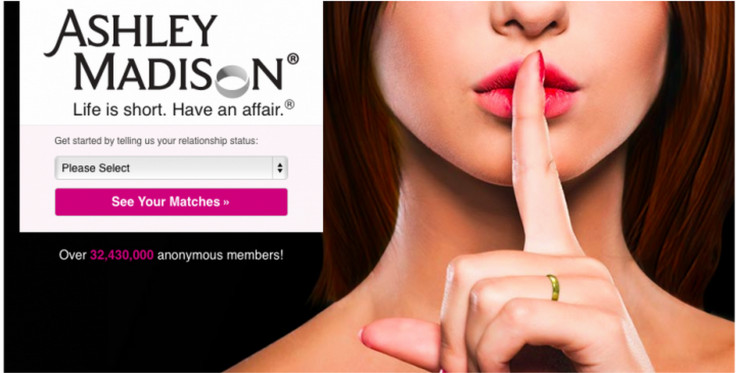 ashley-madison-hacked-customer-details-leaked.png