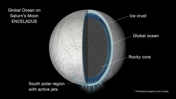 enceladus.jpg