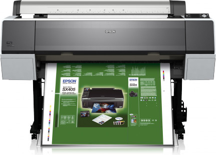 epson.png