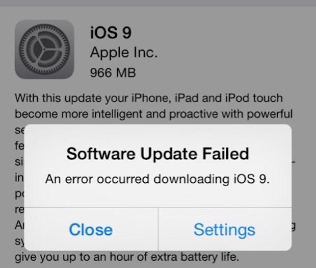 software-update-failed-downloading-ios-9.jpg