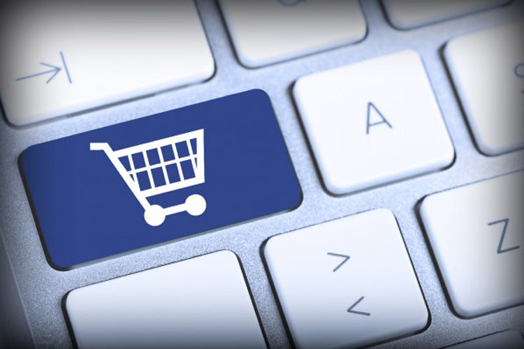 ecommerce.jpg