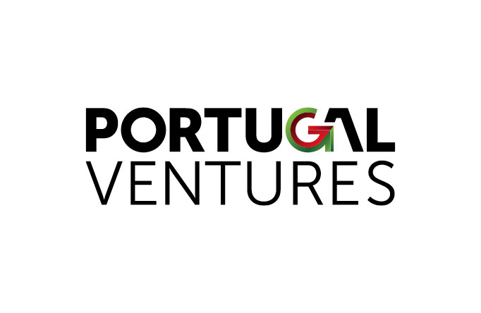 portugalVentures.png