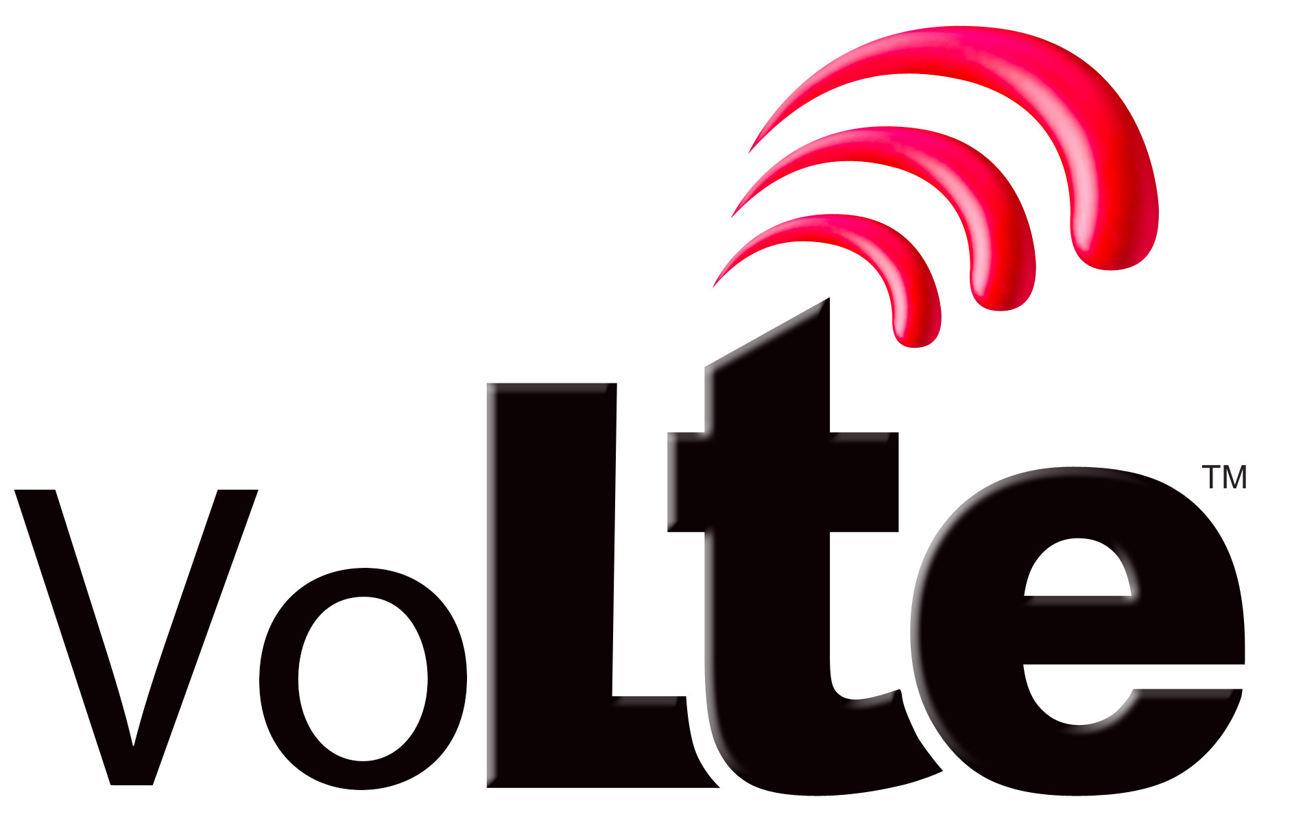 VoLTE1.jpg