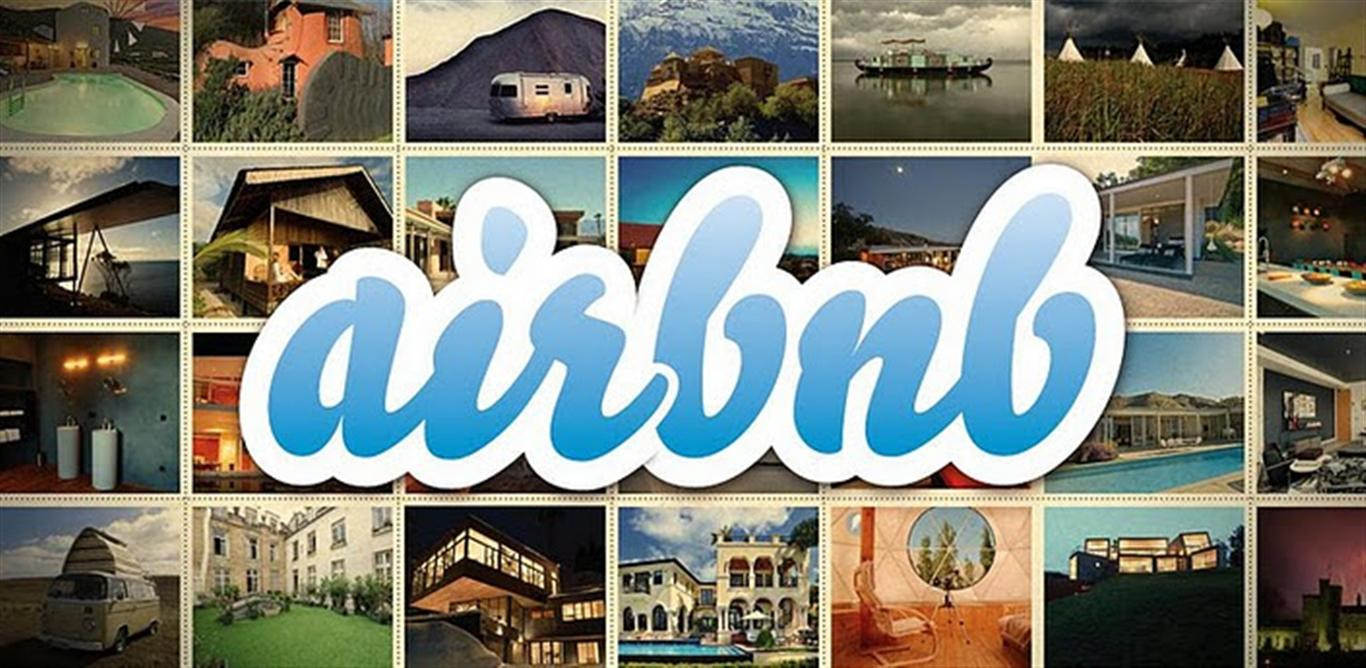 UPTOWN-Airbnb-Logo1.jpg