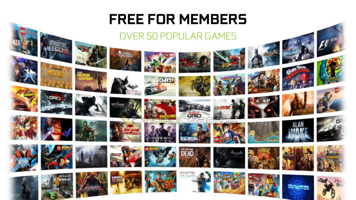 GeForce-NOW-Free-games.jpg
