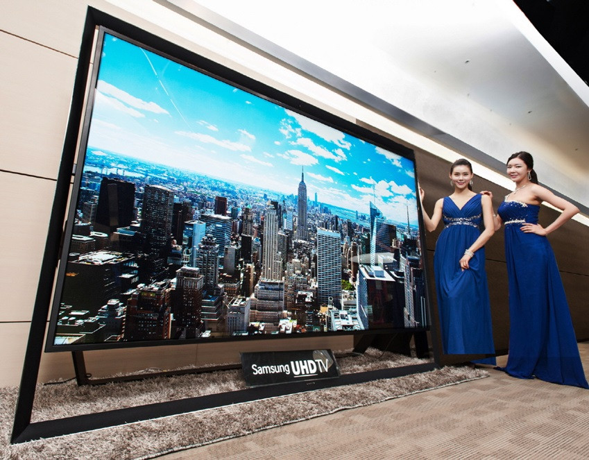 110-Inch-UHD-TV-Set-for-CES-2014-Release-412658-3.jpg