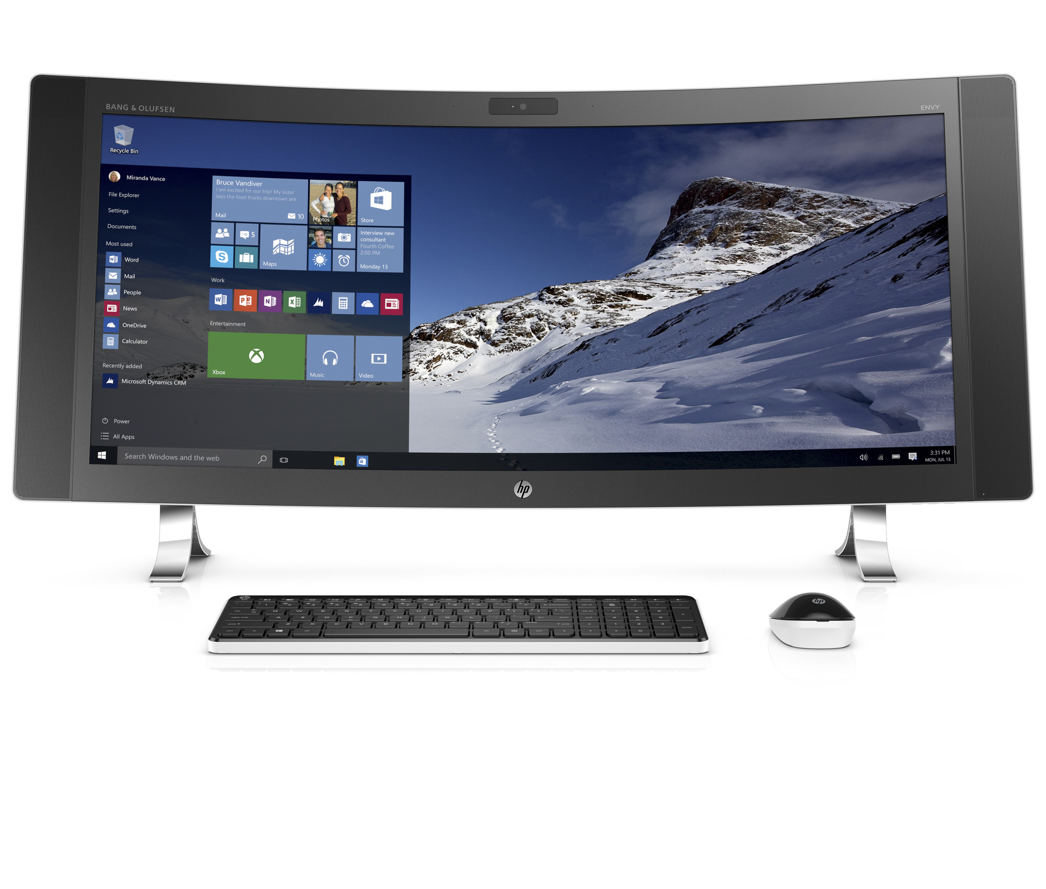 HP ENVY Curved All-in-One_center facing.jpg