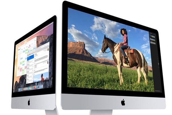 apple imac.jpg