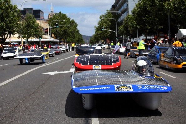 2013-world-solar-challenge-street-parade.jpg